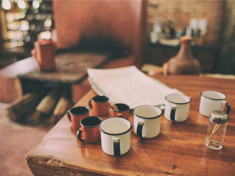 İşte merak edilen soruların yanıtları – GÜNDEM 18